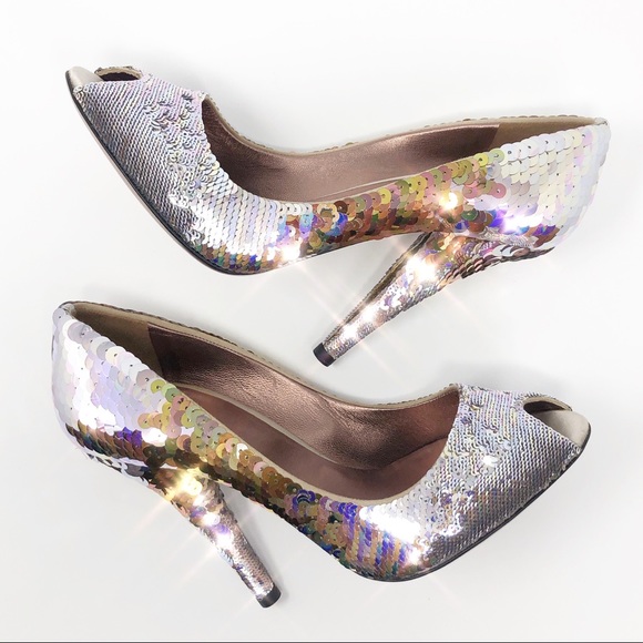 Miu Miu Shoes - M I U M I U